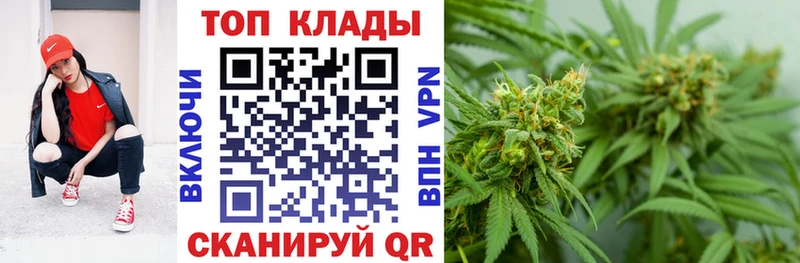 Где найти наркотики Вяземский Метадон  КОКАИН  Меф  Канабис  блэк спрут рабочий сайт  Гашиш 