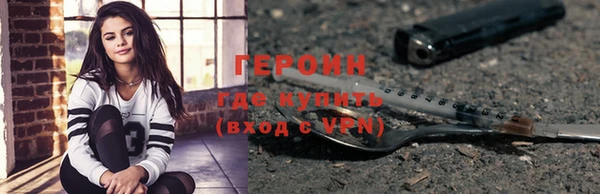 mdpv Белоозёрский