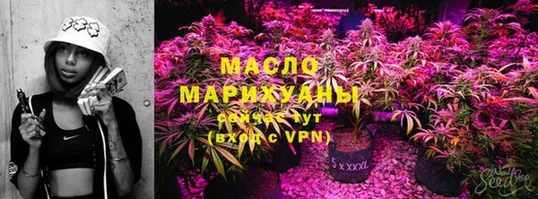 mdpv Белоозёрский