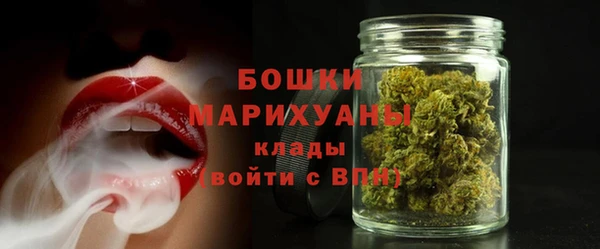 mdpv Белоозёрский