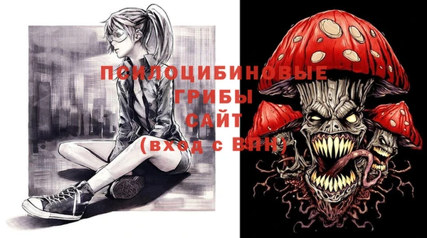 спайс Беломорск