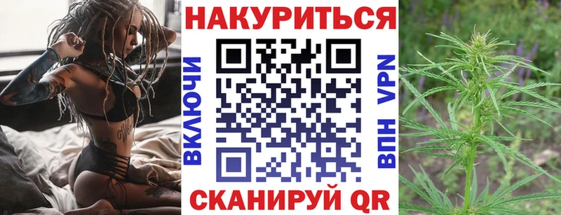Конопля индика  Вяземский 